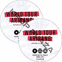 Amazon.co.jp: BTS MEMORIES 2017 DVD。 : ミュージック
